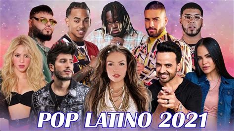 latina pmv|Fiesta Latina Mix 2020 .